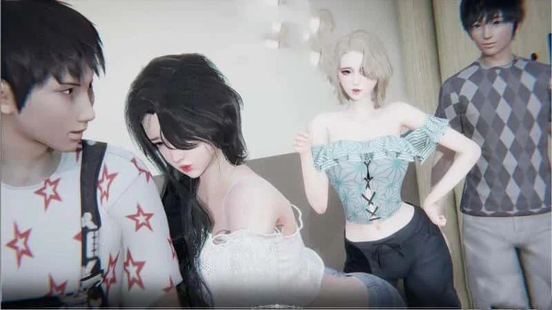 少年阿宾 Gallery 资料图 7