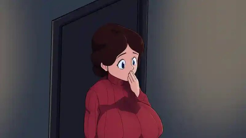 新的觉醒v1 安卓汉化版 预览图